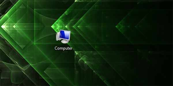 Icona Computer