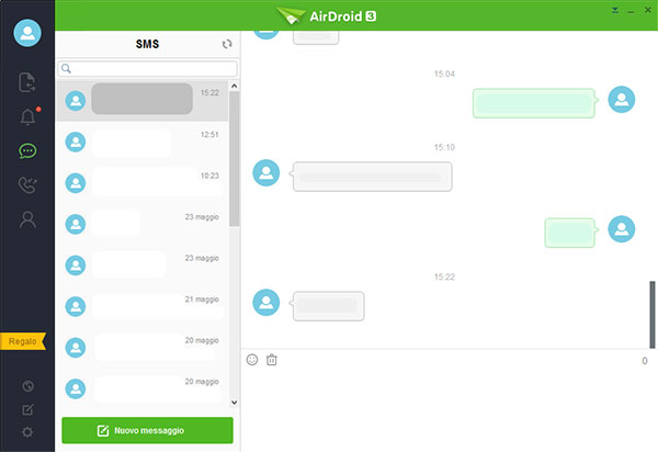 Airdroid