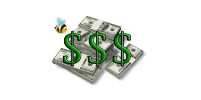 Come guadagnare un po' di soldi con ADFLY