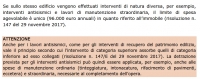 Bonus Casa 50 e Superbonus come usufruire di entrambe le agevolazioni