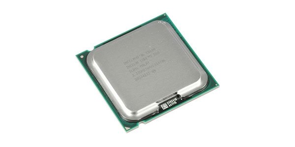 Cos&#039;è e a cosa serve un Processore